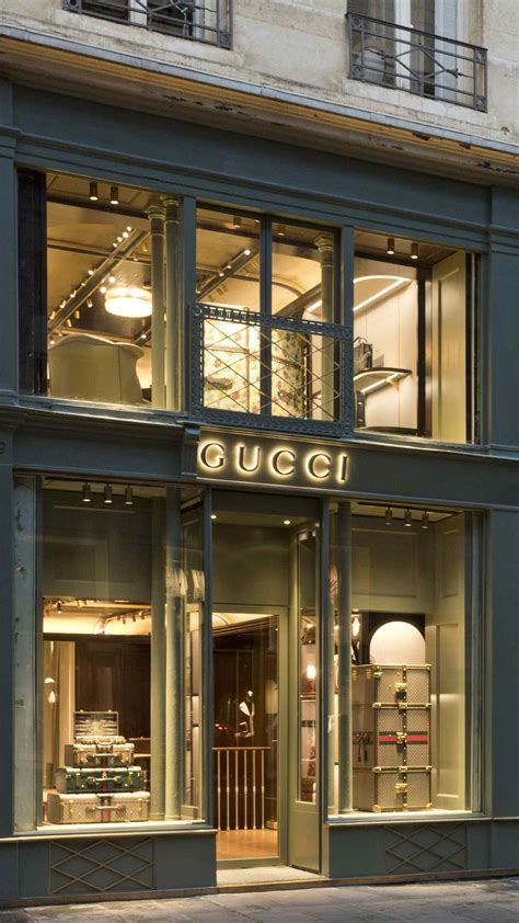 where to buy gucci bags in paris|gucci paris website.